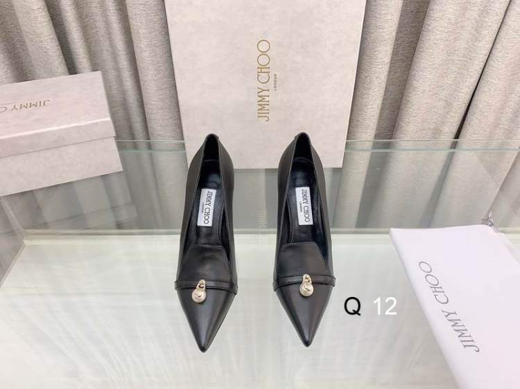 Picture of Jimmy Shoes _SKUJimmyChoosz35-40XJ080811634